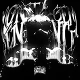 Vxnrsh — Montagem Sentence Ft Dj Zircon & Teruzone