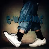 Vyxen — C-Walking