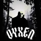 Vyxen — Dead Undead