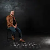W.J.Rec — No Sweat