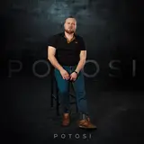 W.J.Rec — Potosi (Radio Edit)