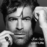 Wael Kfoury — El Bint El Awiye