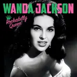 Wanda Jackson — Good Rockin' Tonight
