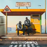 Watendawili — Safari Ft Shad Mziki