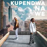 Watendawili — Kupendwa Na We