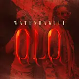 Watendawili — Olo