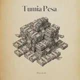 Watendawili — Tumia Pesa