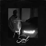 Watsebha — Soul