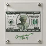 Wave$Tar — Government Money