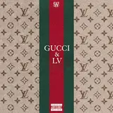 Wave$Tar — Cloud 9 (Gucci Bby)