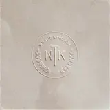 We The Kingdom — Child Of Love