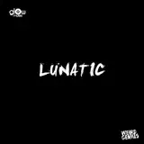 Weird Genius — Lunatic
