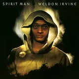 Weldon Irvine — Pogo Stick