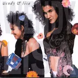 Wendy & Lisa — Tears Of Joy