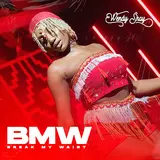 Wendy Shay — Break My Waist