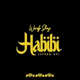 Wendy Shay — Habibi (Speed Up)