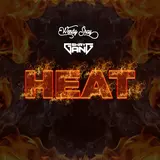 Wendy Shay — Heat (Feat. Shay Gang)