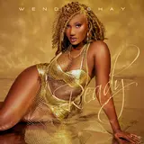 Wendy Shay — Ptsd