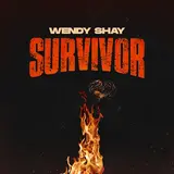 Wendy Shay — Survivor