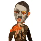 Westside Gunn — The Almighty