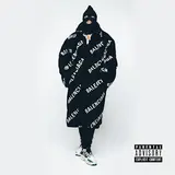 Westside Gunn — Lucha Bros (Feat. Curren$Y & Benny The Butcher)