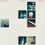 White Denim — Connection