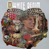 White Denim — Back At The Farm