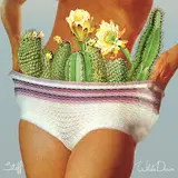 White Denim — Ha Ha Ha Ha (Yeah)