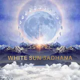 White Sun — Kundalini Key