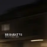 Whyn Fvnky Rmx — Bb Barat V1 (Before You Leave)