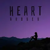 Whyn Fvnky Rmx — Heartbroken Breakbeat