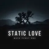 Whyn Fvnky Rmx — Static Love Breakbeat