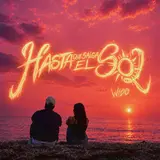 Wido — Hastaquesalgaelsol