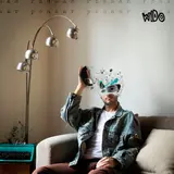 Wido — Pensar