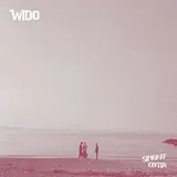 Wido — Adalah Aku