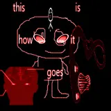 Wido — This Is How It Goes