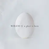 Wilco — California Stars