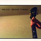 Wilco — Someday Soon