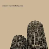 Wilco — Heavy Metal Drummer