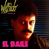 Wilfrido Vargas — A Mover La Colita