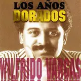 Wilfrido Vargas — El Jardinero
