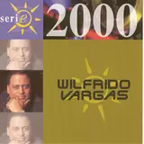 Wilfrido Vargas — Volveré