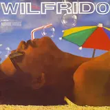 Wilfrido Vargas — Cuando Estés Con Él (Feat. Rubby Pérez)