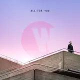 Wilkinson — All For You Ft Karen Harding