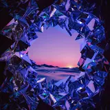 Wilkinson — Balance Ft North