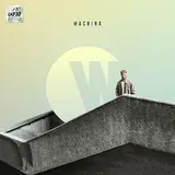 Wilkinson — Machina