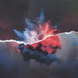 Wilkinson — Used To This (Extended Mix) Ft Issey Cross