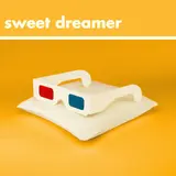 Will Joseph Cook — Sweet Dreamer
