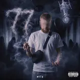 Wilq — Szelest Ft Knapu