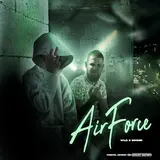Wilq — Air Force Ft Swider & Blarez